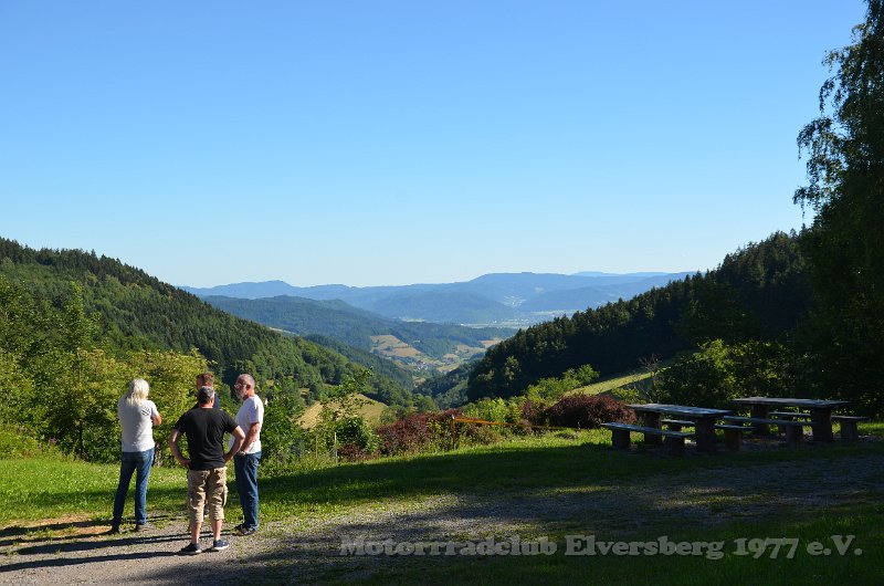 Schwarzwald 2022 - 034